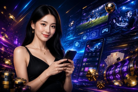 lick91